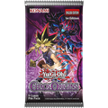 Yu-Gi-Oh!: Chaos Origins - Booster Pack 1st Edition (PREORDER)