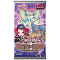 Yu-Gi-Oh!: Battles of Legend - Glorious Gallery - Booster Pack 1st Edition (PREORDER) (BLGG)