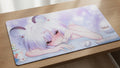 Nemimi Yane Mousepad